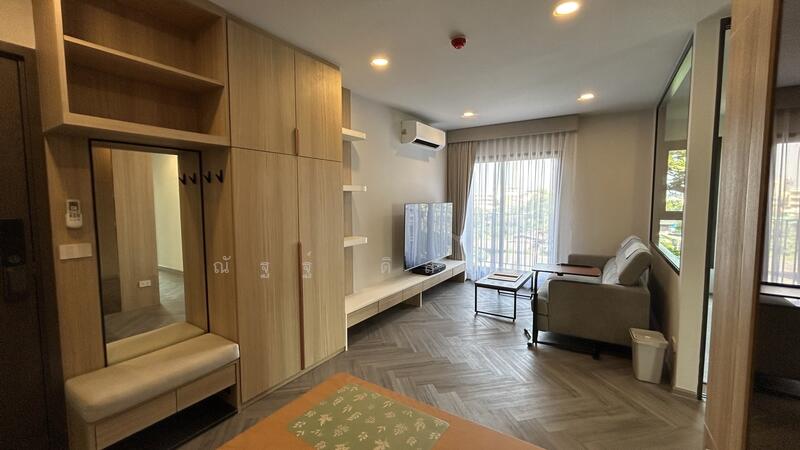 Aspire Arun Privé - Photo 5