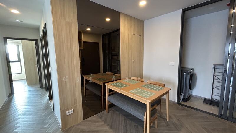 Aspire Arun Privé - Photo 6