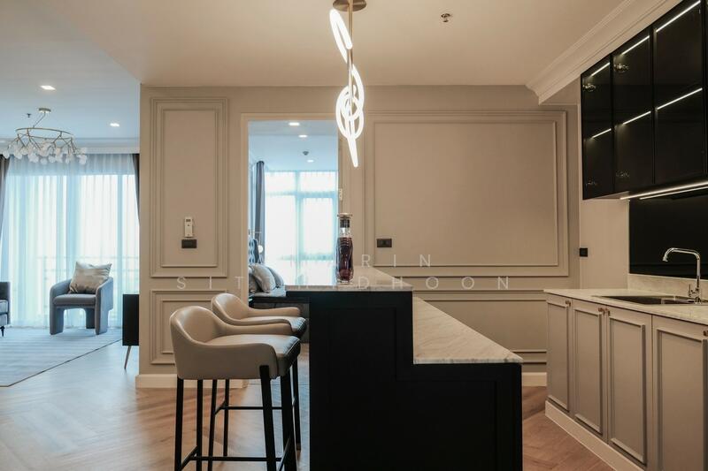 Nusasiri Grand - Photo 3