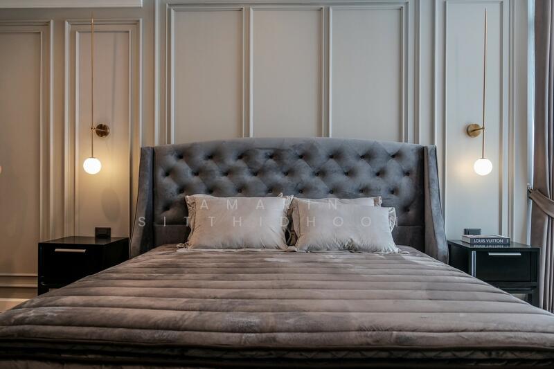 Nusasiri Grand - Photo 5