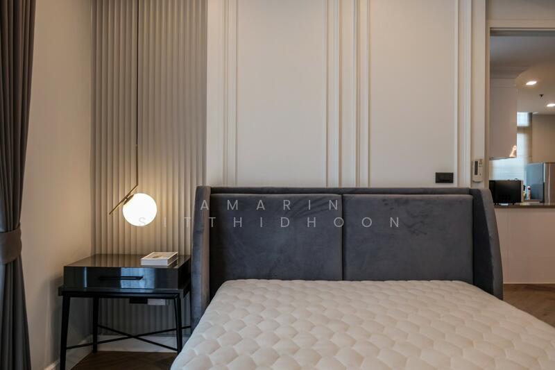 Nusasiri Grand - Photo 6