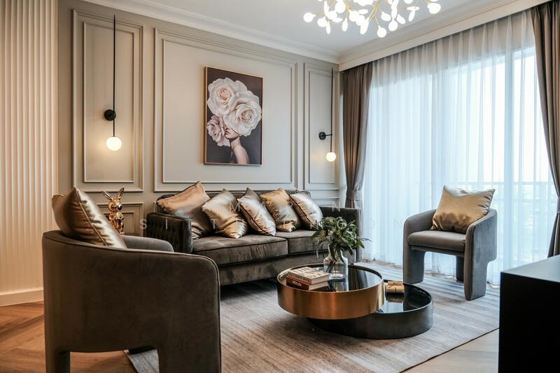 Nusasiri Grand - Photo 1