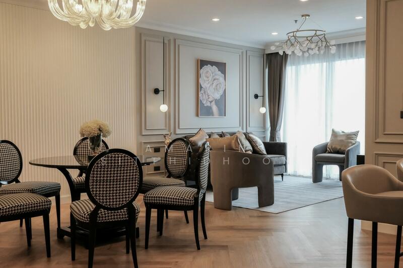 Nusasiri Grand - Photo 2