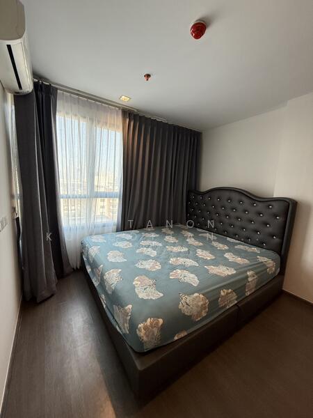 IDEO Sukhumvit 93, Bangkok