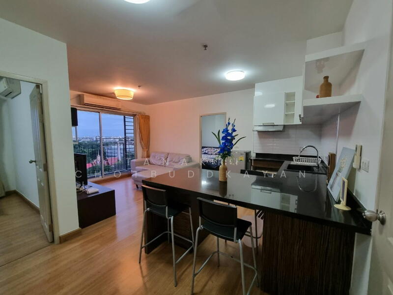 Chapter One Modern Dutch, Bangkok