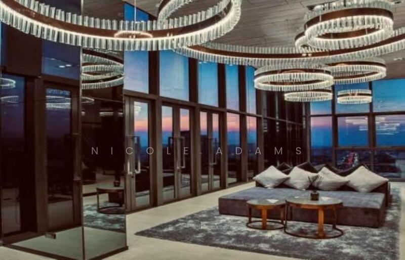 Urbano Rajavithi, Bangkok