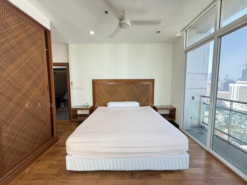 The Prime 11 - Photo 2