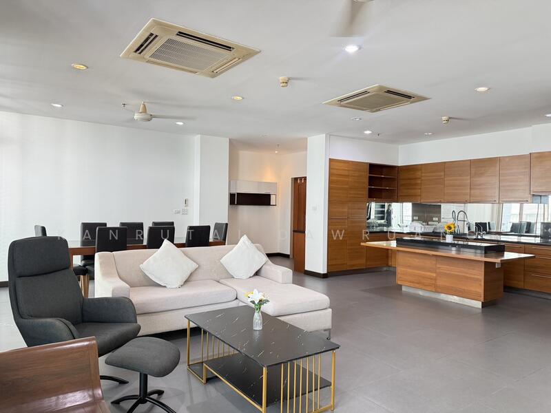 The Prime 11 - Photo 3