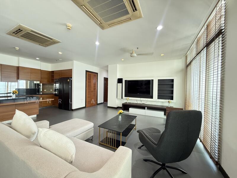 The Prime 11 - Photo 4