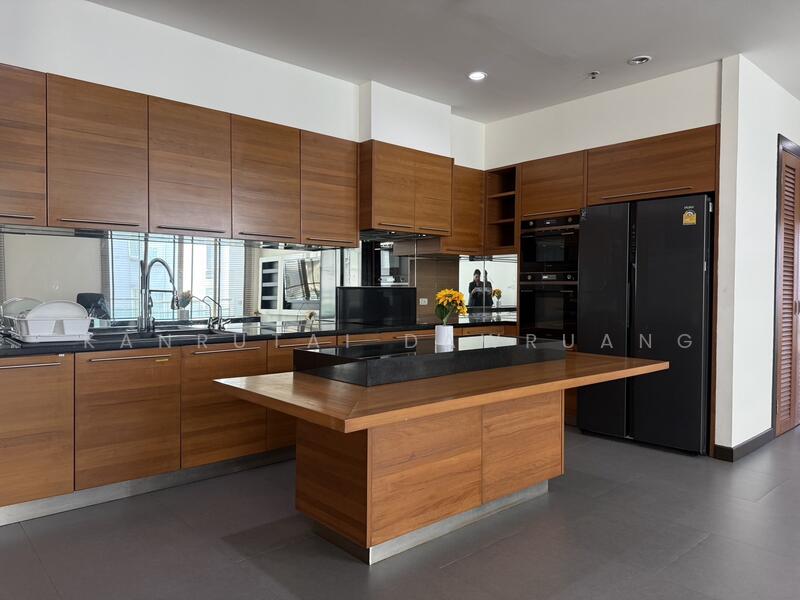 The Prime 11 - Photo 5