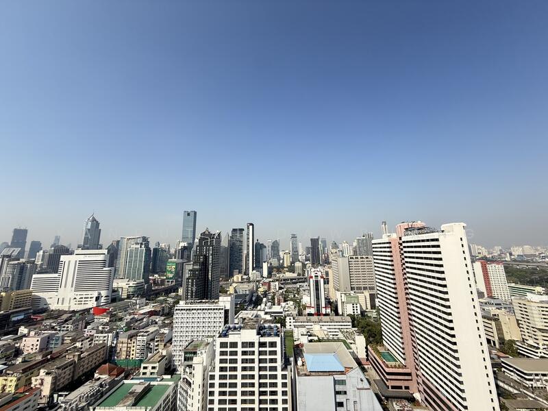 The Prime 11 - Photo 6