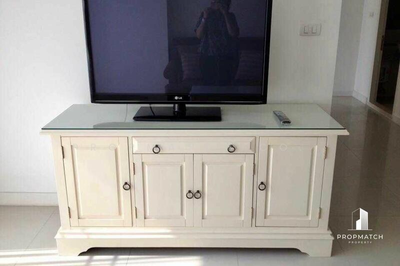 The Clover Thonglor Residence - Photo 6