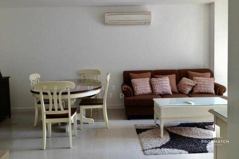 The Clover Thonglor Residence - Photo 3