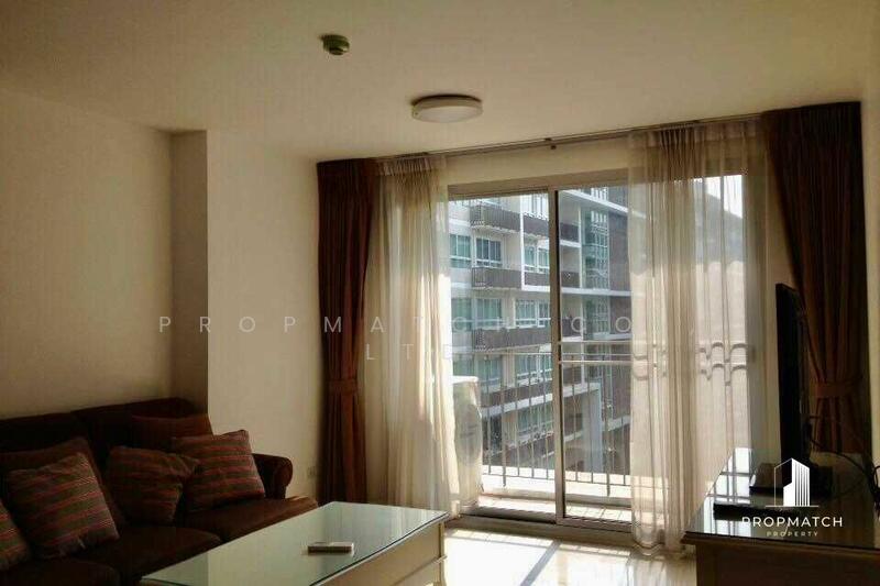 The Clover Thonglor Residence - Photo 2