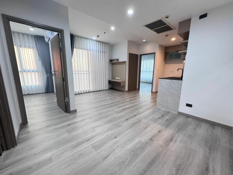 TEAL Sathorn-Taksin, Bangkok