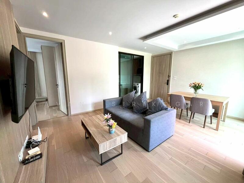 Paragon 31 - Photo 5