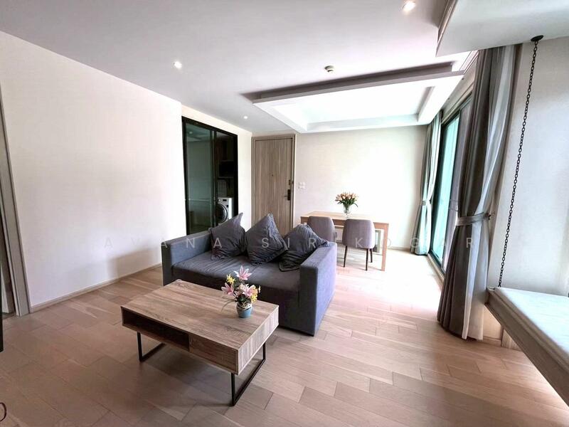 Paragon 31 - Photo 6