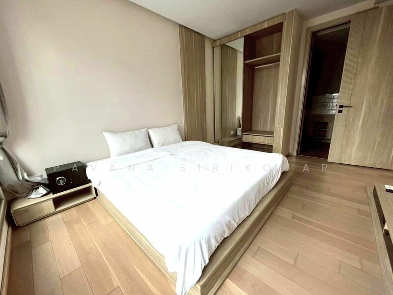 Paragon 31 - Photo 4