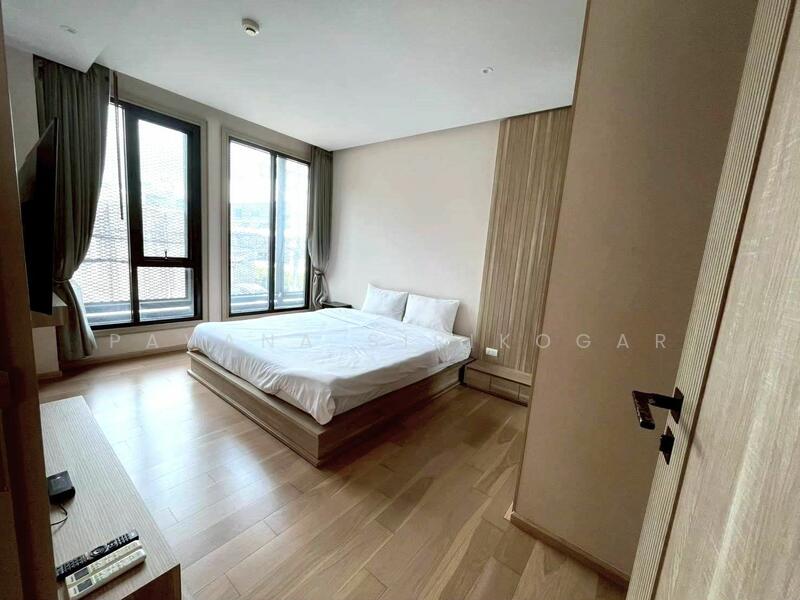 Paragon 31 - Photo 3