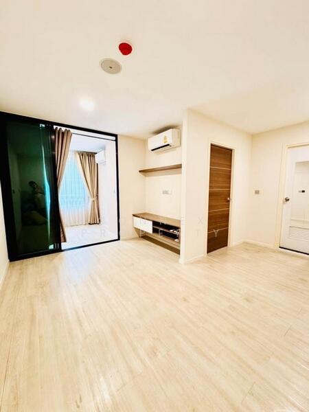 Atmoz Ladprao 71, Bangkok