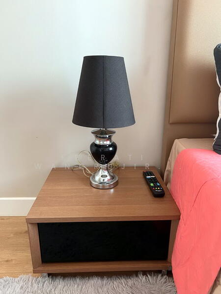 Maison Garden Chaeng Watthana 2 - Photo 6