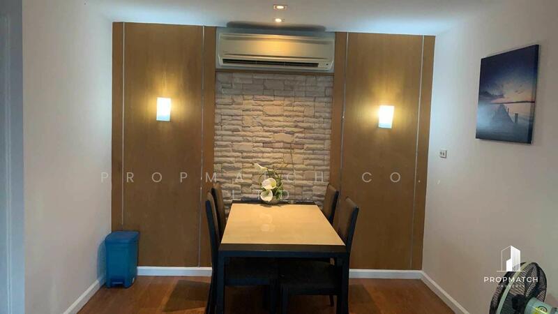 Grand Heritage Thonglor - Photo 6