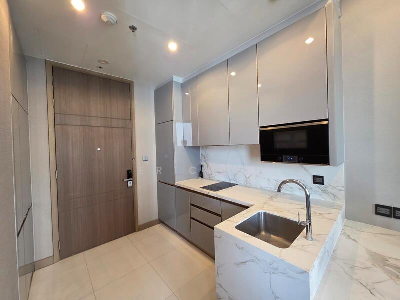 The Esse at Singha Complex - Photo 2