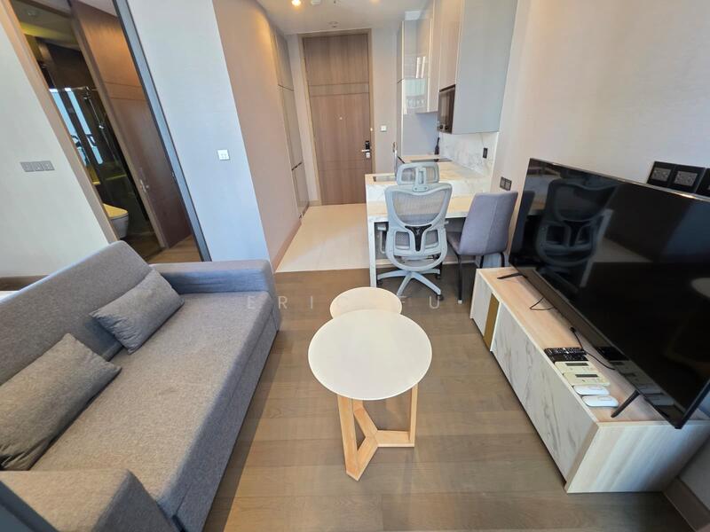 The Esse at Singha Complex - Photo 5