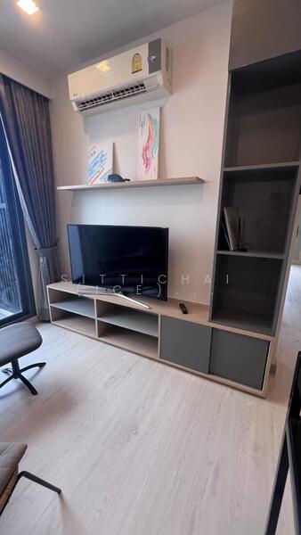 M Thonglor 10, Bangkok