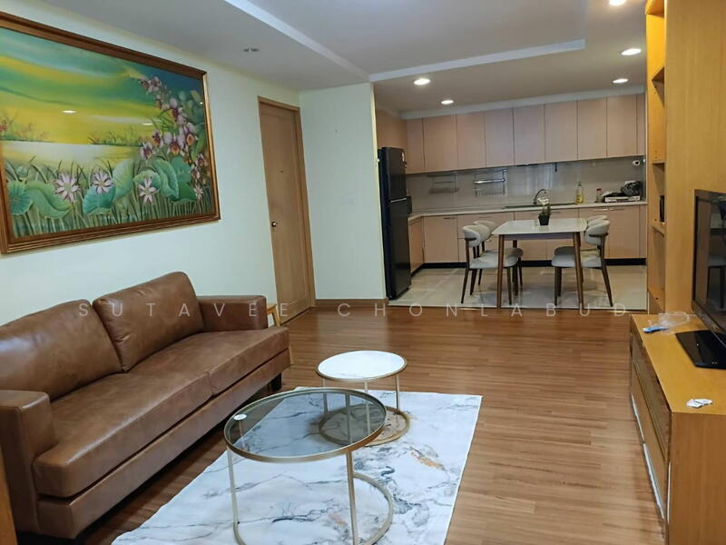 Harmony Living Paholyothin 11