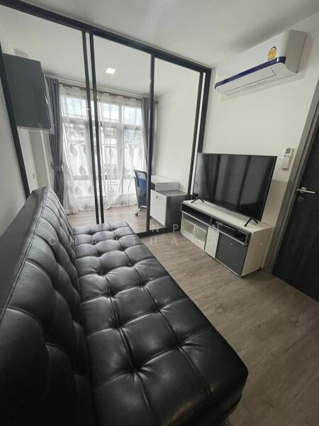 The 8 Collection Wisutkasat - Photo 2