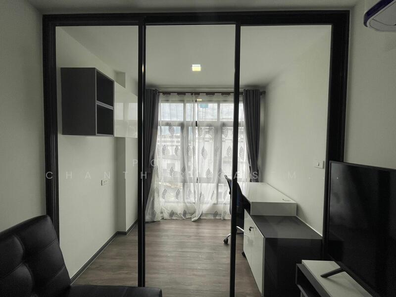 The 8 Collection Wisutkasat - Photo 1