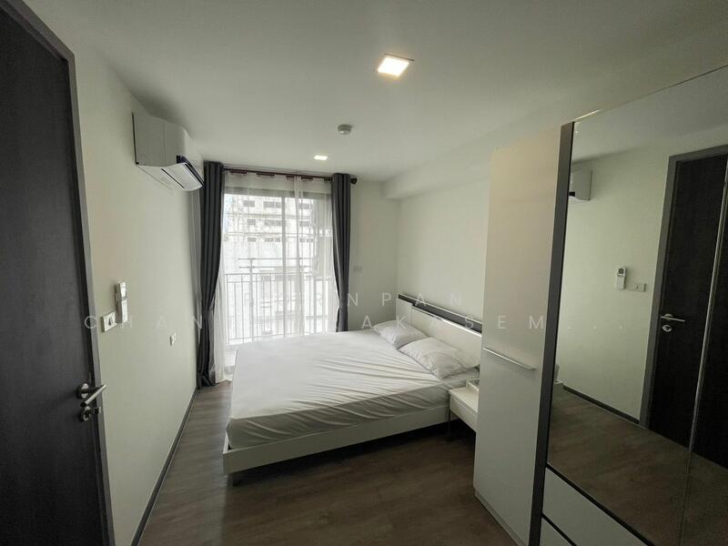 The 8 Collection Wisutkasat - Photo 4