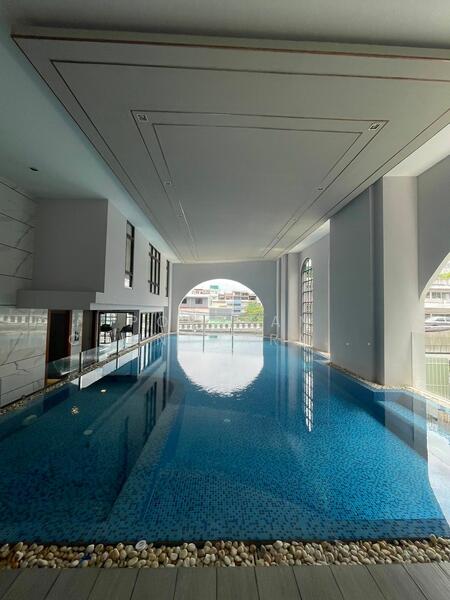 The 8 Collection Wisutkasat - Photo 6