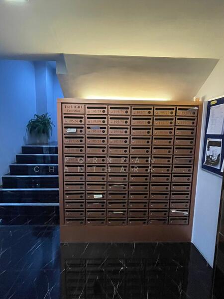 The 8 Collection Wisutkasat - Photo 5