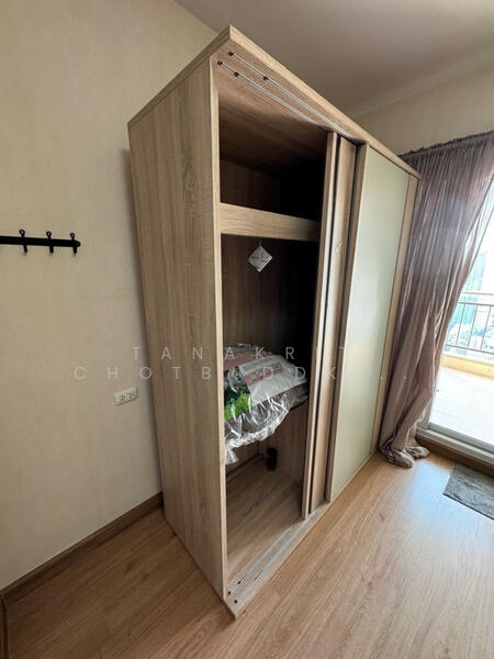 Supalai Parc Ekkamai-Pattanakarn - Photo 6