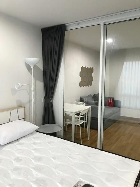 Regent Home Sukhumvit 81, Bangkok