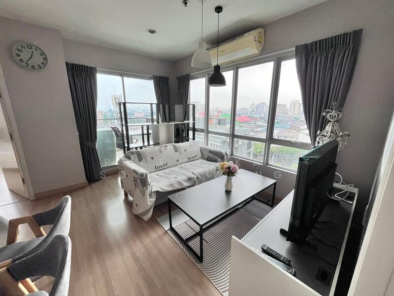 Motif Condo - Photo 3
