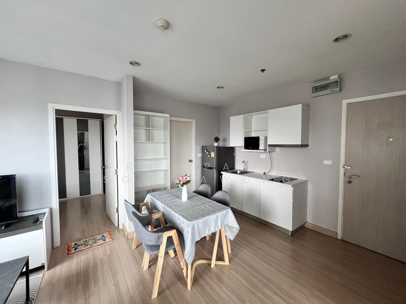 Motif Condo - Photo 4