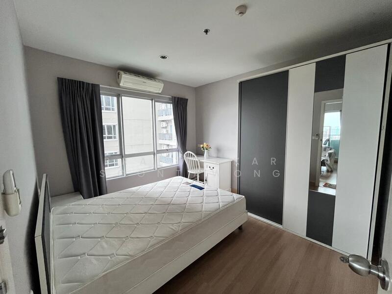 Motif Condo - Photo 5