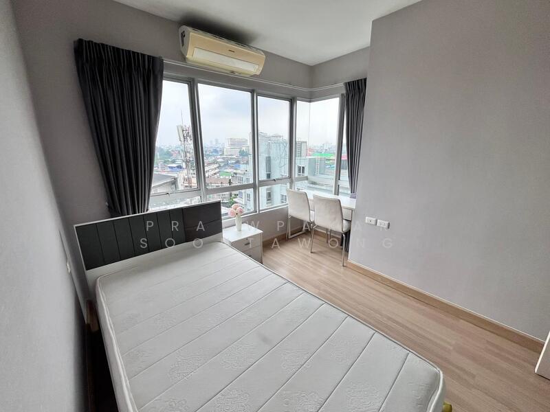 Motif Condo - Photo 6