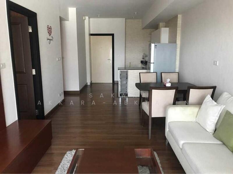 Centric Place Ari 4-Phaholyothin, Bangkok