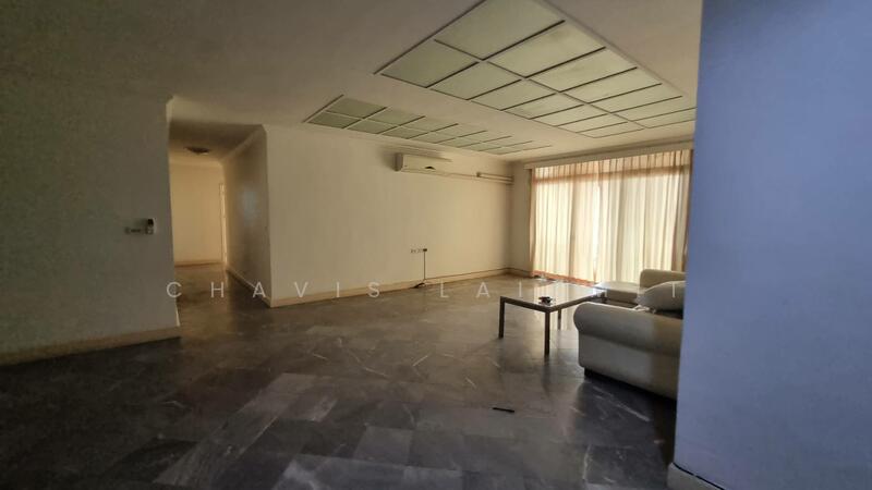 Royal Castle Pattanakarn - Photo 4