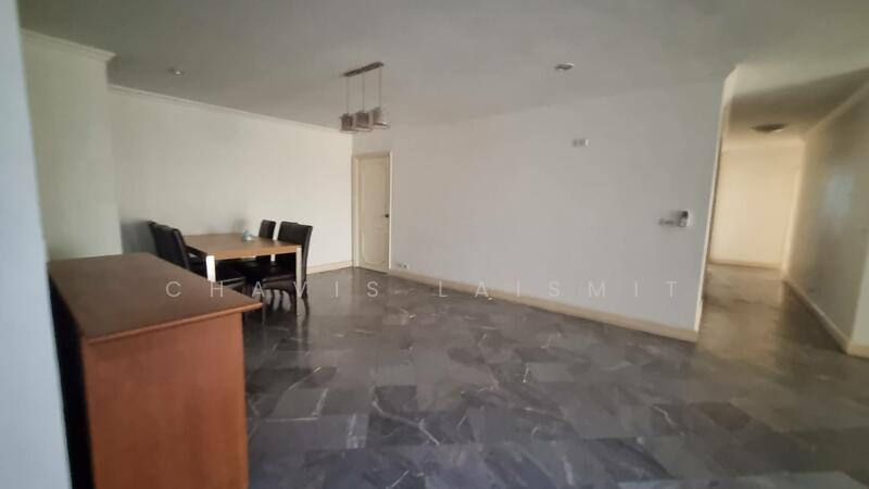 Royal Castle Pattanakarn