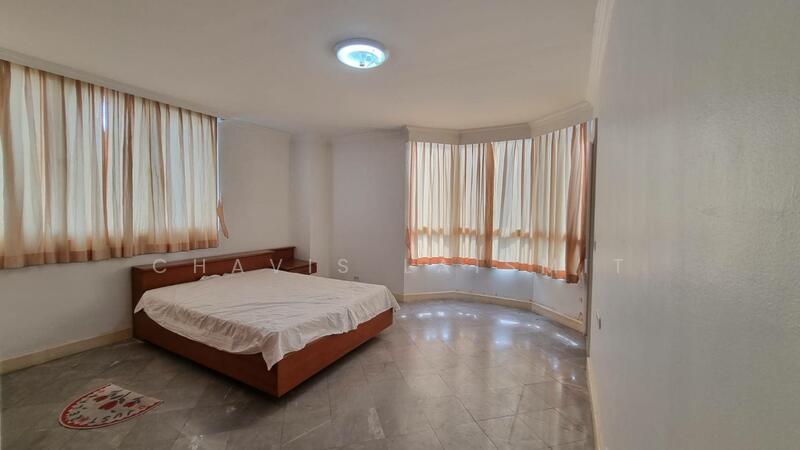 Royal Castle Pattanakarn - Photo 6