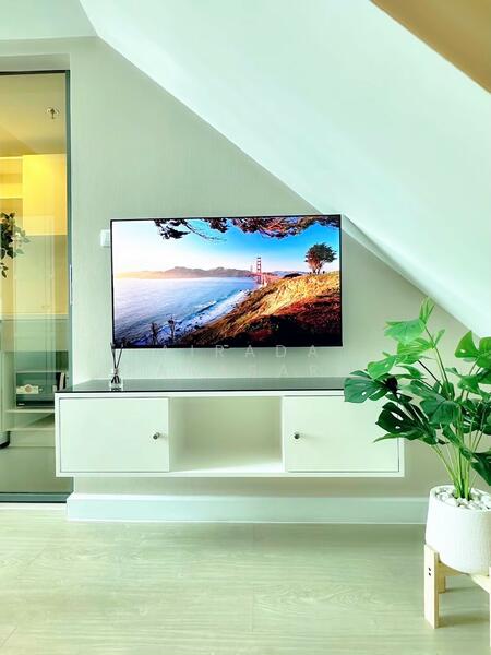 Metro Sky Bang Son Interchange (Prachachuen), Bangkok