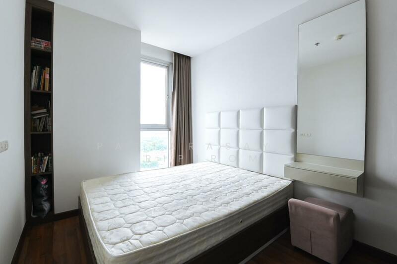 Chewathai interchange