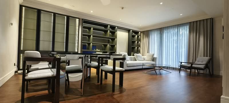 Supreme Legend - Photo 6