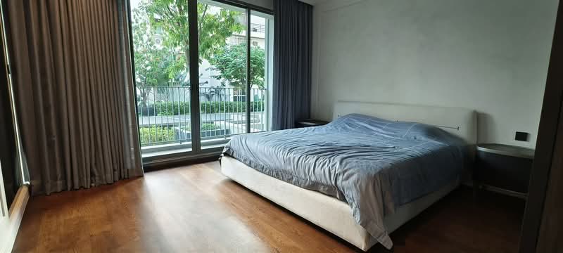 Supreme Legend - Photo 3