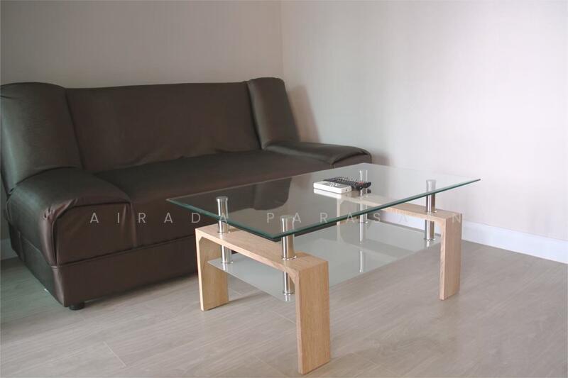 Metro Sky Bang Son Interchange (Prachachuen), Bangkok